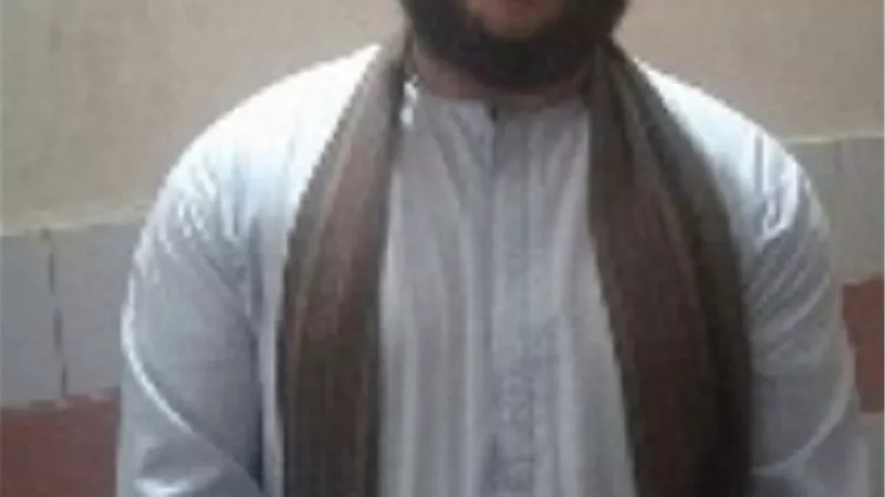 «المعلم الأمين» عثر على ربع مليون جنيه ورفض المكافأة