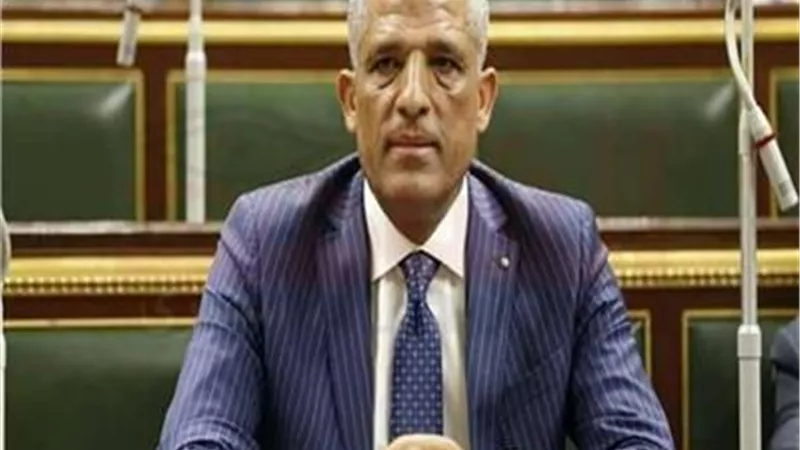 محلية البرلمان: مشاركة النواب بالخطط الاستثمارية للمحافظات ضرورة