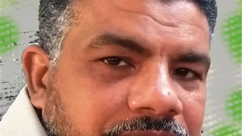 بناء الإنسان!