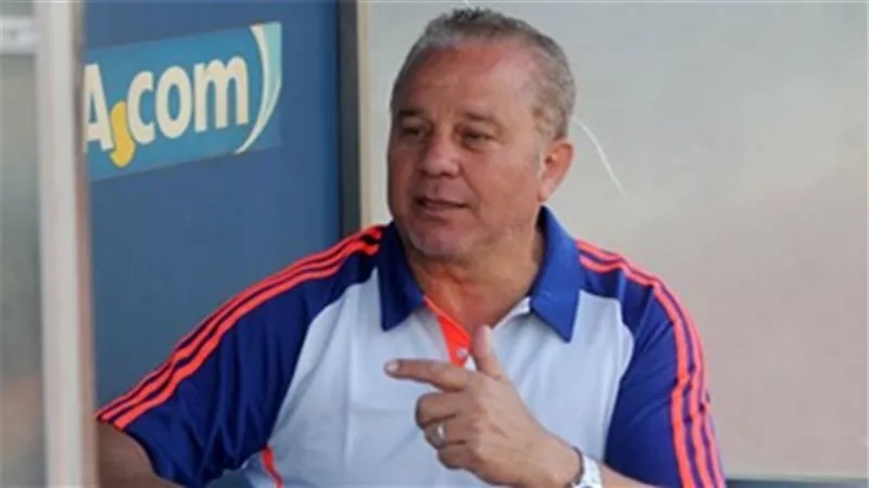 الجامعة الكندية تكرم شوقى غريب