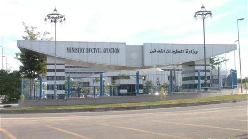 ١٢٠ رحلة تسيرها مصر للطيران لنقل ضيوف منتدي شباب العالم الي شرم الشيخ