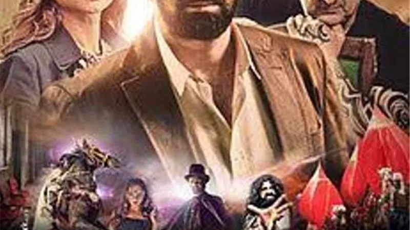 السينما الإفريقية يحتفي بدفعة متطوعي الاتحاد الافريقي في نسخته العاشرة
