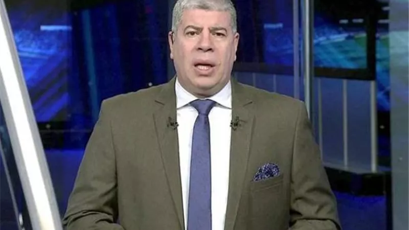شوبير: اكرامى غير مسئول عن هدف بنى سويف