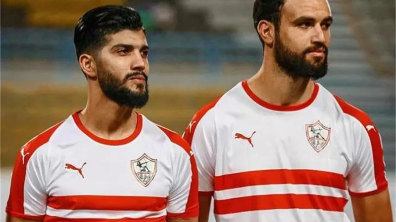 حمدي النقاز يكشف تفاصيل جديدة: 