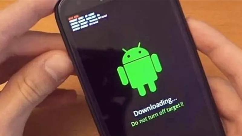 احذر..خلل في الأندرويد يستهدف الحسابات المصرفية للمستخدمين