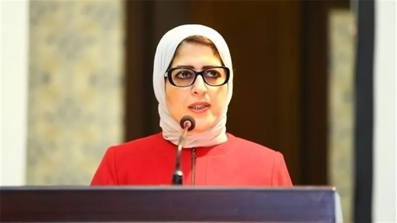 الصحة: 126 قافلة طبية قدمت خدماتها العلاجية بالمجان لـ165 ألف مواطن