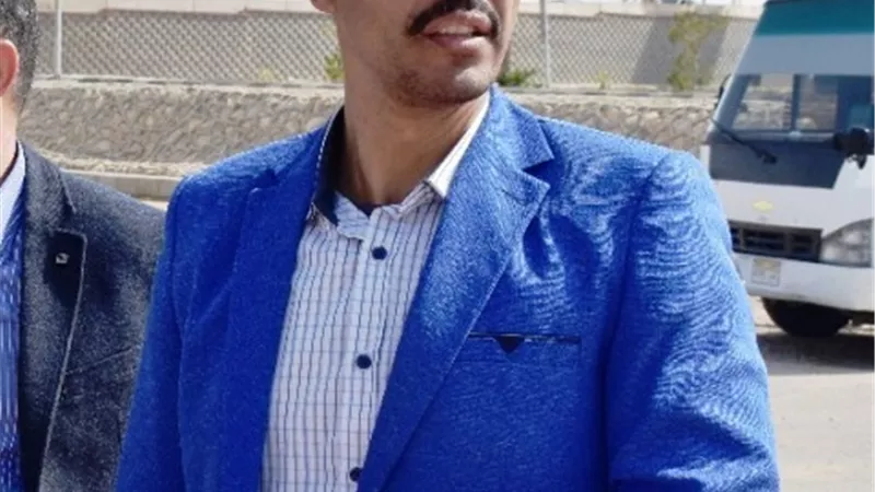 جهاز الشروق يكشف عن أماكن مشاريع الزراعة الجديدة بالمدينة.. بالأسماء والأرقام و الصور