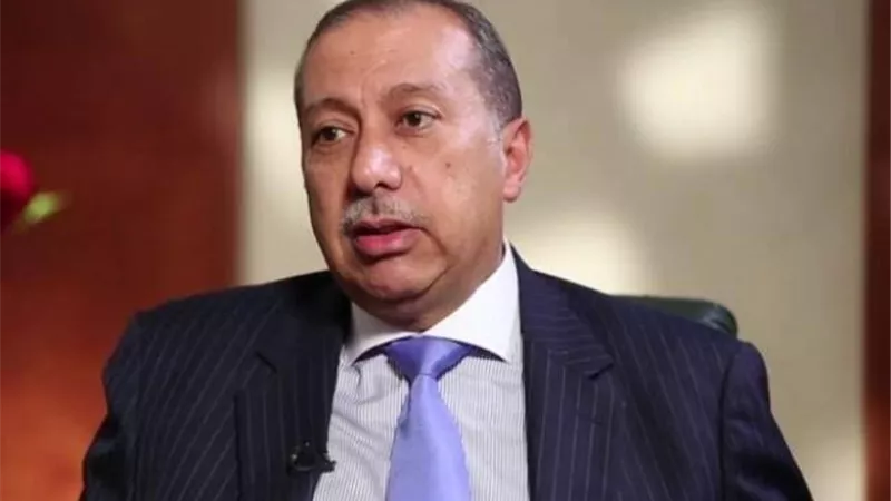 «لجنة البنوك» تنظم ندوة عن «شركة ضمان مخاطر ائتمان الصادرات في أفريقيا».. 17 ديسمبر