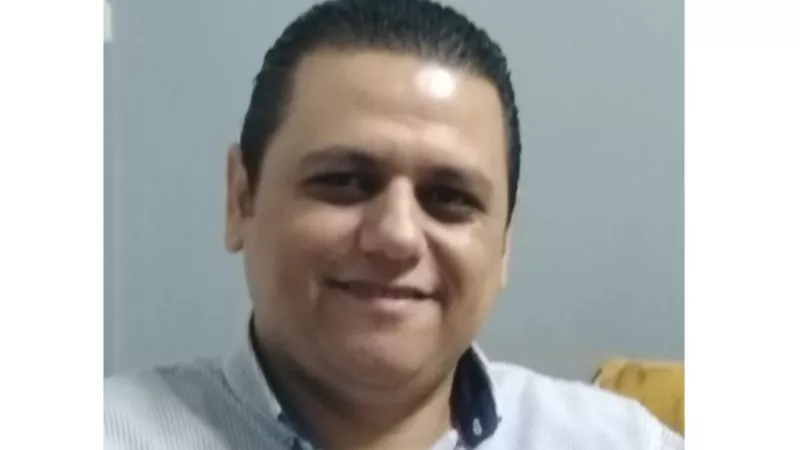 بنك اسئلة في اللغة الانجليزية للشهادة الاعدادية يؤهلك للدرجات النهائية (1)