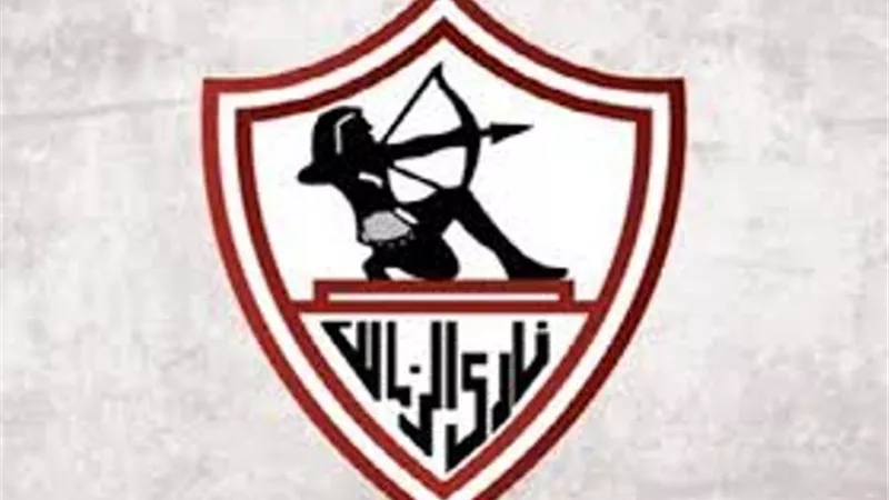 تحقيقات سرية مع لاعبى الزمالك