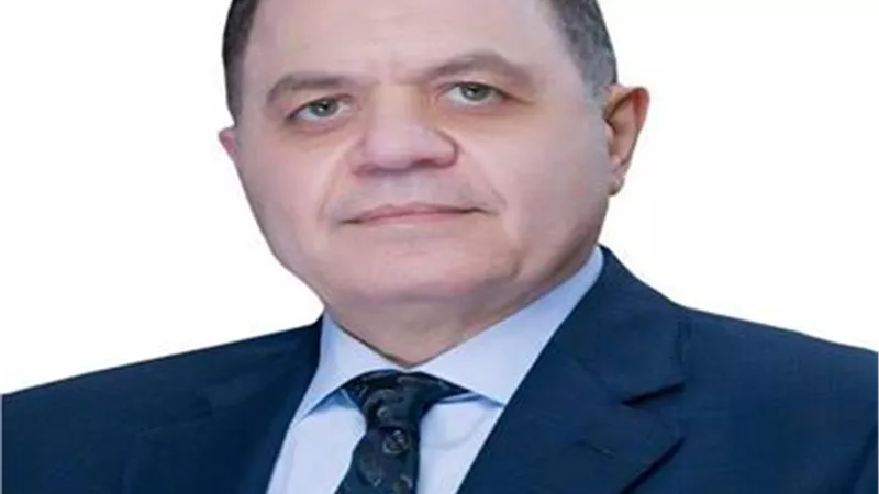 تعرف على الحركة الكاملة لتنقلات ضباط مباحث القاهرة