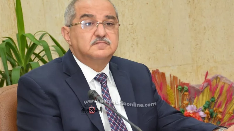 مجلس جامعة أسيوط يعلن عن عدد من الإجراءات الحاسمة لمواجهة تخلف الطلاب عن سداد الرسوم الدراسية