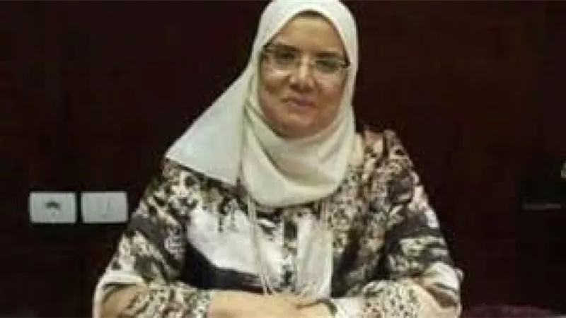 غلق 137 منشأة طبية مخالفة بالمنيا