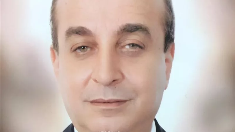 ضبط أمين مخزن تلاعب في حصص المقررات التموينية بالغربية