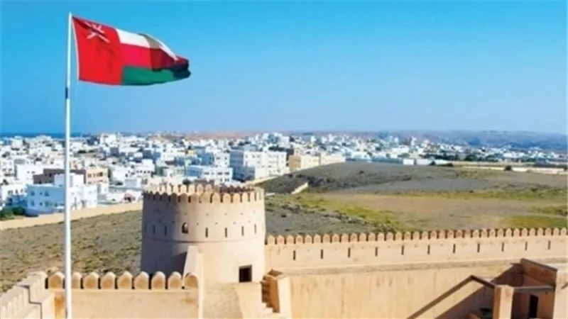تتويج سلطنة عُمان أفضل وجهة سياحية عالمية لهواة الطبيعة