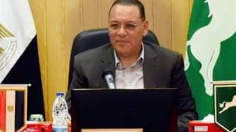 المراكز التكنولوجية بالشرقية تستقبل 8724 طلب تصالح على مخالفات البناء وتقنين الأوضاع