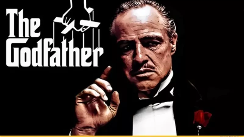 قصر السينما يعرض الفيلم الأمريكي