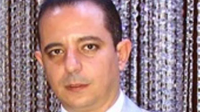شباب الصحفيين تكشف: تزايد حالات الانتحار في قطر.. ومنابر الإرهابية آخر طناش
