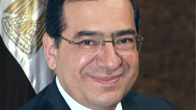 الملا: نرحب بجذب استثمارات جديدة للشركات العالمية للبحث عن الذهب