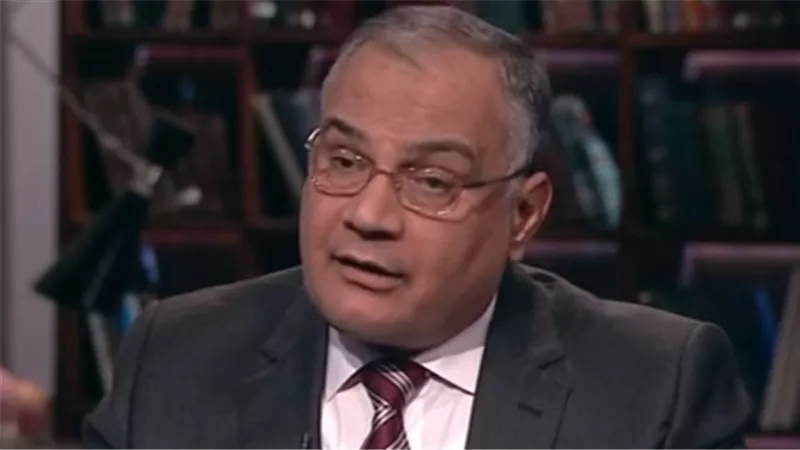 سعد الدين الهلالي: فتوى ختان الإناث غير صحيحة