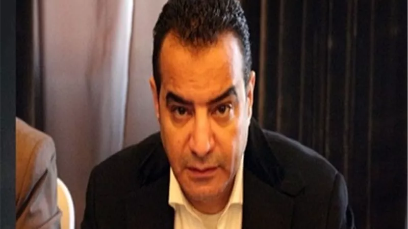 دفاع البرلمان: اتفاق أردوغان والسراج له أهداف خبيثة منتبهة لها مصر