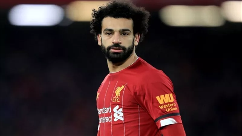 مفاجأة فى تشكيل ليفربول امام إيفرتون فى ديربي 