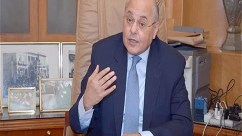 الغد عضو بلجنه الخبراء الفنيه لاعداد مقترح النظام الانتخابي للبرلمان القادم