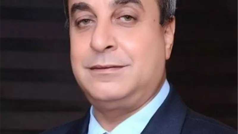 انتحار شاب بـ 