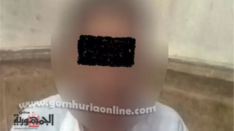 ضبط نصاب استولى على 5 مليون جنيه من عدد من المواطنين بالثغر