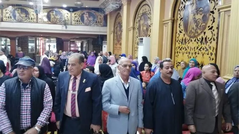 مشروع صغير لكفالة السيدة المعيلة بمستقبل وطن بالشرقية