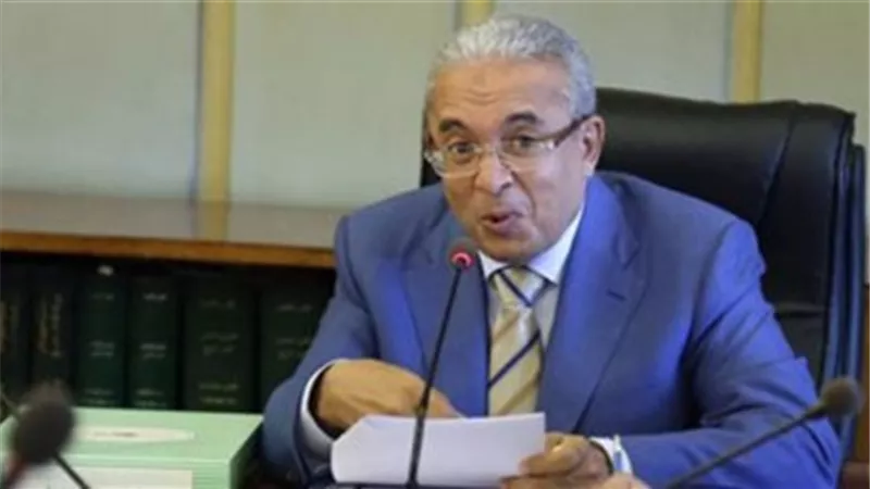 اتحاد الصناعات: مبادرة الحكومة لإنقاذ المصانع المتعثرة جادة .. وتنهى مشكلة عمرها 25 عاما