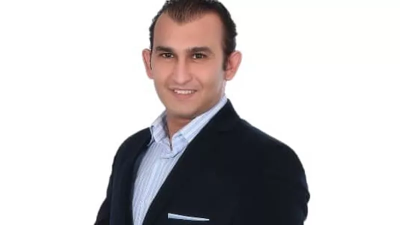 طبيب يحذر من الافراط في تناول المنشطات دون إستشارة