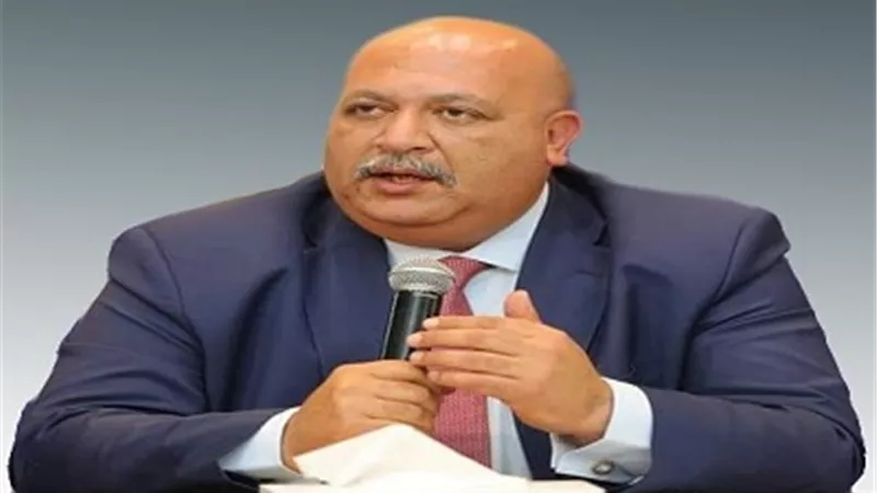 عادل حسني: نسعى لتعزيز العلاقات الاقتصادية بين مصر والمغرب خلال الفترة القادمة