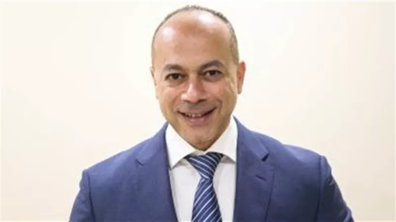 المتحدة للخدمات الإعلامية تحقق حلم فتاة من ذوى الاحتياجات.. اعرف التفاصيل