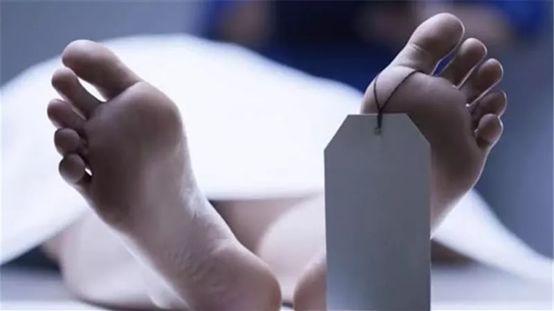 استشارية الطب النفسي: 3 أفعال تؤكد أن ابنك يفكر في الإنتحار
