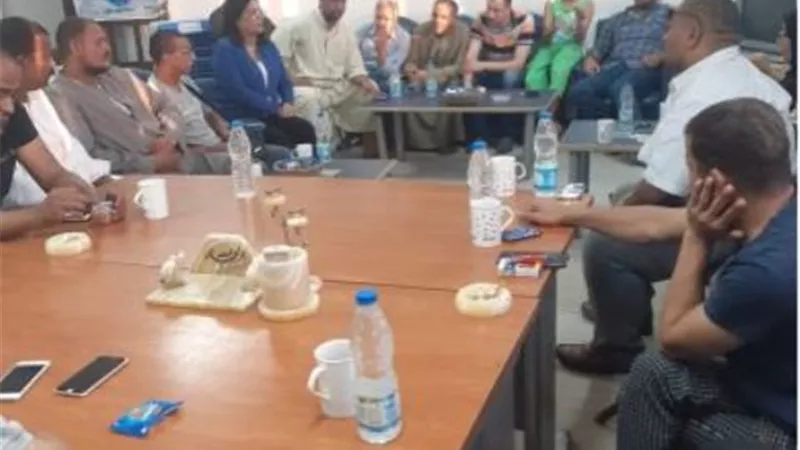 مي البطران