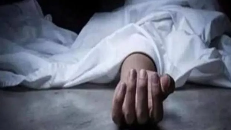 كشف غموض العثور على جثة طالبة بمنزل اسرتها .. العم قتلها طعنا خوفا من الفضيحة