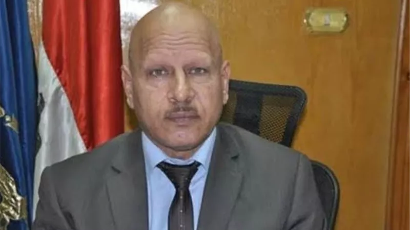 مستقبل وطن سوهاج يدعم أهالى البلينا فى حل مشكلة نقص حضانات الأطفال المبتسرين