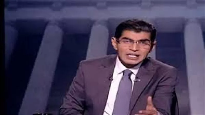 د.أيمن عطالله: لازم يكون في كل مدرسة وكل جامعة طبيب نفسي