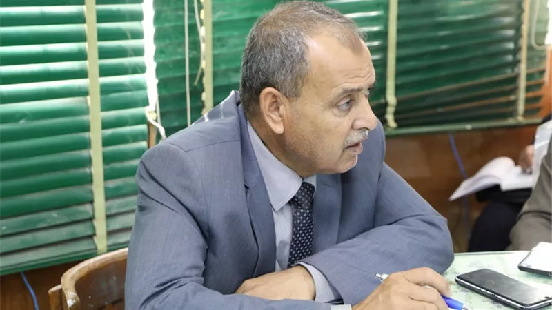 فتح باب الترشح لشغل وظائف جديدة بالمدارس اليابانية بالوادى الجديد .. تعرف على الشروط وطريقة التقديم
