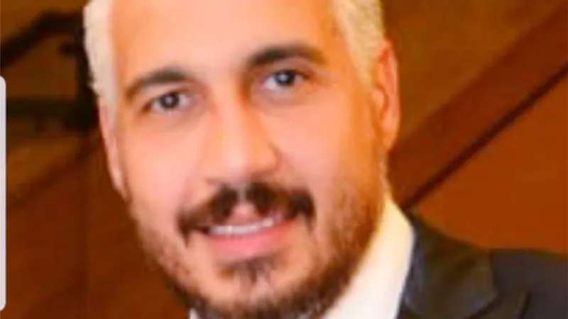 لاتأتي الرياح بما تشتهي السفن