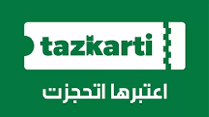 الزمالك يعلن 