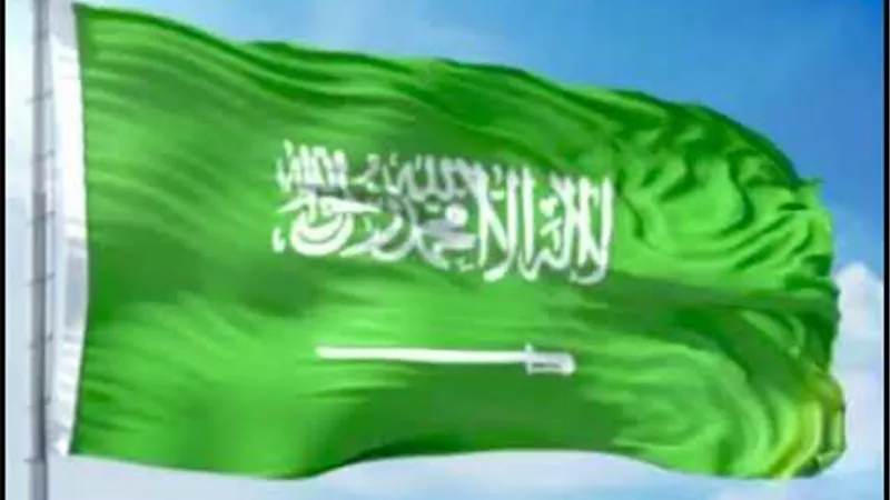 السعودية تفوز بعضوية مجلس برنامج الغذاء العالمى للمرة الرابعة على التوالى