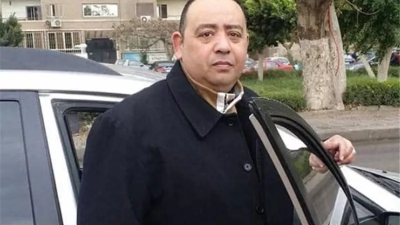 تصعيد 
