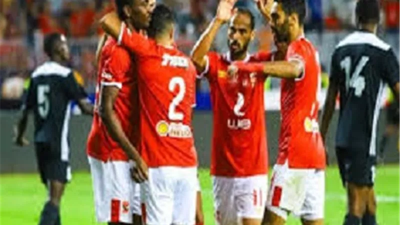 تاريخ مواجهات الاهلى والهلال السودانى.. الكفة متساوية فى التعادل والفوز وهز الشباك