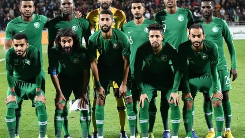 مواعيد مباريات اليوم والقنوات الناقلة