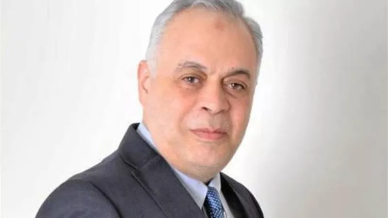 رئيس الوزراء يصدر قرارا بتعيين اشرف زكي رئيسا لأكاديمية الفنون