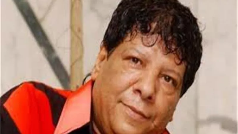 علقة ساخنة من شعبولا لـ ٣ مطربين .. تعرف على التفاصيل