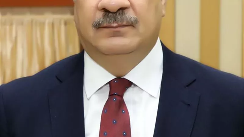 تيسيرات جديدة للتصالح في مخالفات البناء قبل انتهاء المدة المحددة