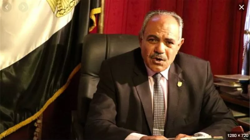 بدء ورشة عمل حول إطلاق مشروع تعزيز القدرة على المواءمة فى البيئات الصحراوية